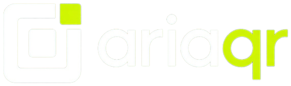 AriaQR